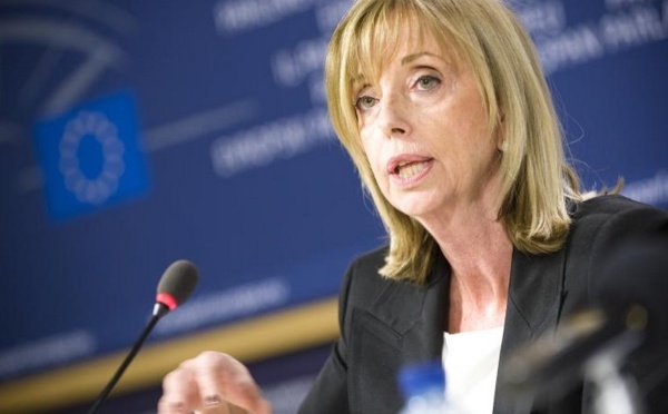 Au grand dam du Polisario et consorts, des eurodéputés notoires recommandent l'approbation de l'accord de pêche Maroc/UE