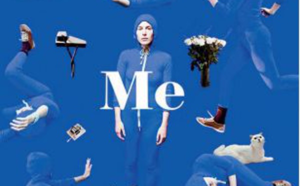 Le cinéma suisse et son investissement dans la diversité à l'honneur à Salé