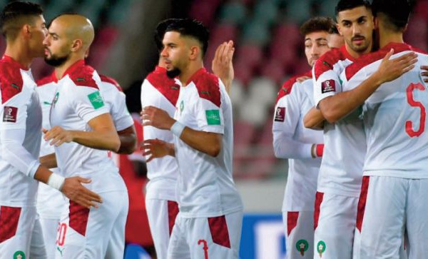 Gagner sans forcément séduire