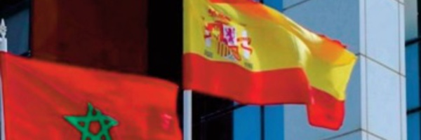 Le dégel entre Rabat et Madrid se fait désirer