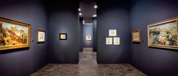 Le “Pass jeunes ”, une chimère ministérielle