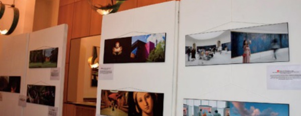 Edition 2021 du Novembre Numérique