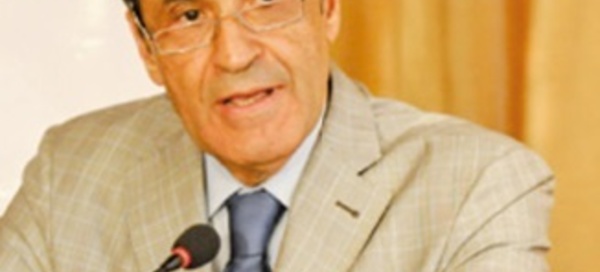 Le Maroc nouveau n’est pas apprécié par les dirigeants algériens