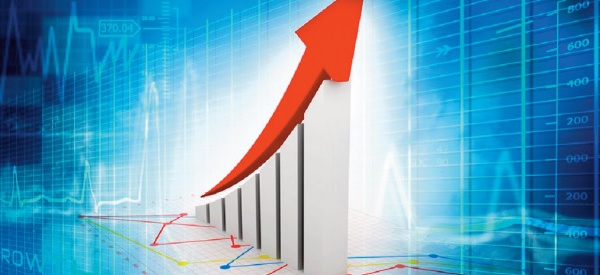 Les choix budgétaires pour 2022 devront s’articuler autour des objectifs prioritaires, selon le CMC