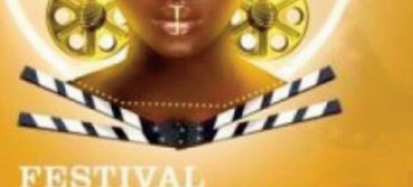Lancement vendredi à Dakar du Festival mondial du film sur la migration