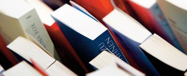 Ouverture de la 8ème Rencontre de M'diq du livre et de l'auteur