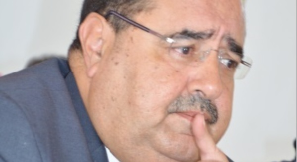Driss Lachgar : La forte charge du discours Royal ravive la mobilisation pour la défense de la cause nationale