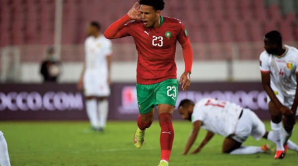 Le six sur six du Onze national