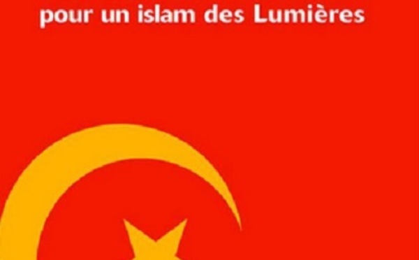 Les lundis d’A. Bissani :  Pour un islam des Lumières