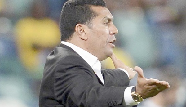 La traversée du désert continue pour l’AS FAR