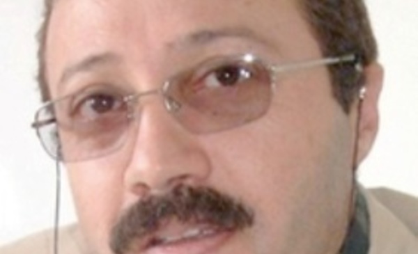 Ahmed Arahmouch élu coordinateur de la FNAA