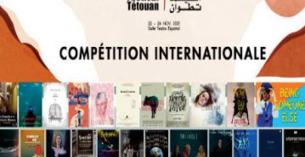 34 films en lice au Festival international des écoles de cinéma