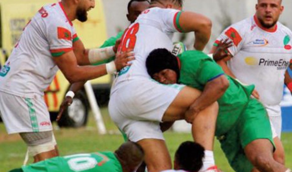 Quand se décidera-t-on à sauver l’ovalie nationale ?