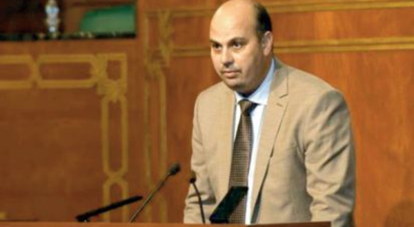 Les hypothèses sur lesquelles est fondé le PLF 2022 n ’ ont aucun rapport avec la réalité de l'économie marocaine et internationale