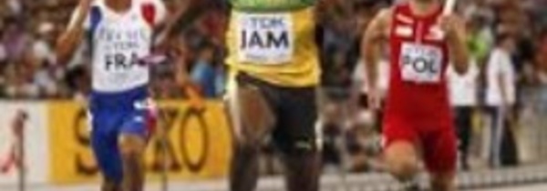 Le sport jamaïcain dans la tourmente