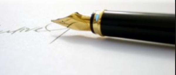 Parution d’un ouvrage sur la GRH dans la Fonction publique