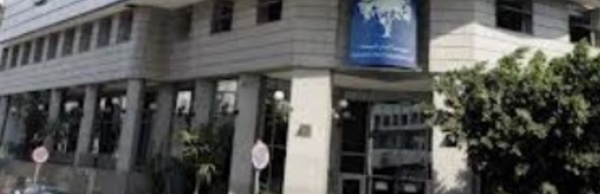 Importante appréciation des indices MASI et MADEX à fin octobre