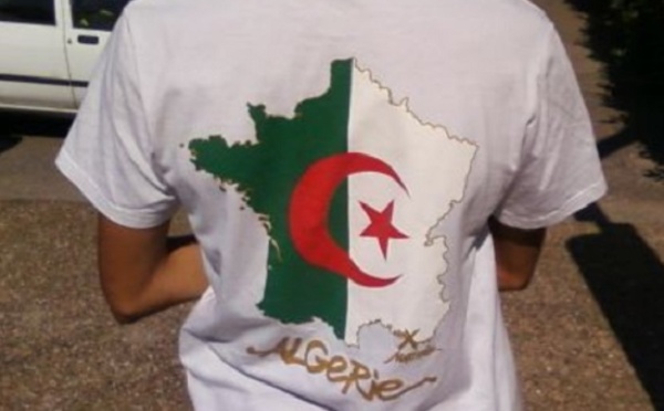 Les Algériens face à une paupérisation croissante