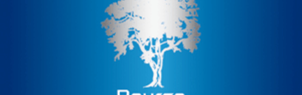 La Bourse de Casablanca en hausse du 15 au 19 novembre