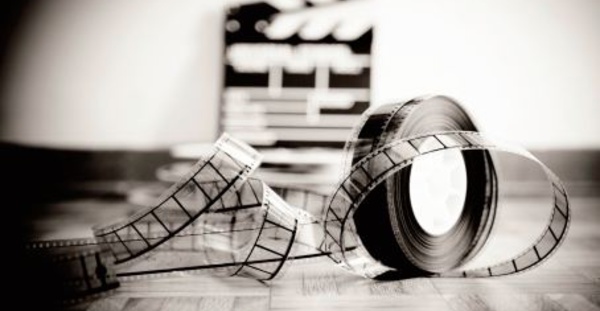 "Page 81" et "Damat Sraghna" remportent le Grand prix