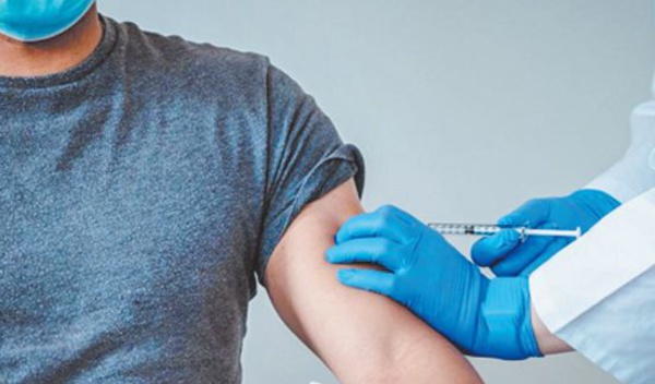 Le Comité scientifique élargi appelle à une adhésion massive à la campagne de vaccination anti-covid 19