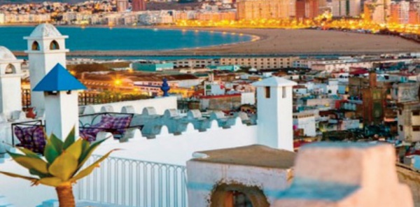 Les lauréats du Grand prix de Tanger des jeunes poètes dévoilés