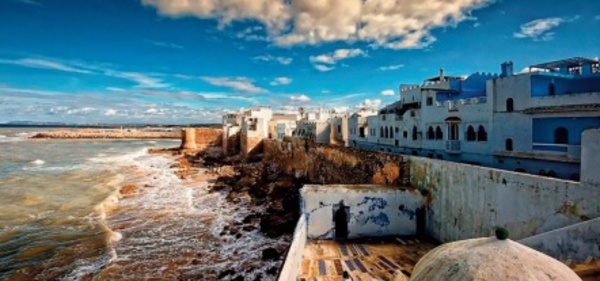 Le Forum d’Assilah, un espace de dialogue culturel et d’échange d’ opinions