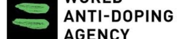 L’AMA adopte une panoplie de mesures pour détecter les “sportifs tricheurs”