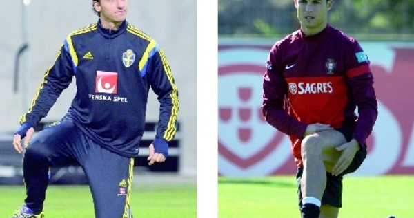 L’Europe à l’heure des barrages