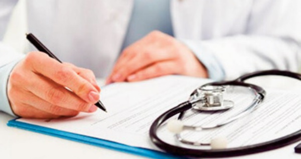 Le statut de la fonction publique de la santé dans le flou