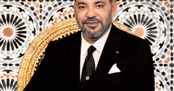 Washington met en avant l’agenda de réformes de S.M le Roi Mohammed VI