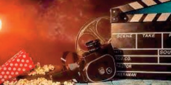 Lancement de l'appel à candidatures pour la 27ème édition du FCMT