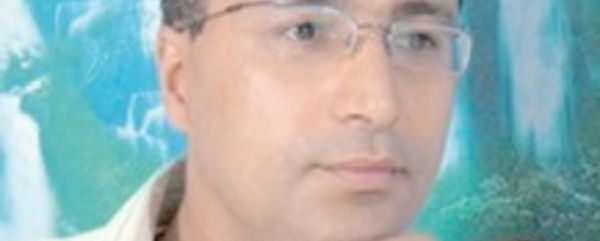 Entretien avec Abdelaziz Khoidir, directeur artistique du Festival international du film transsaharien de Zagora