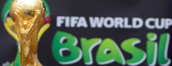 L’heure du verdict a sonné pour les sélections africaines