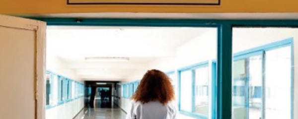 La situation épidémiologique en amélioration constante au Maroc