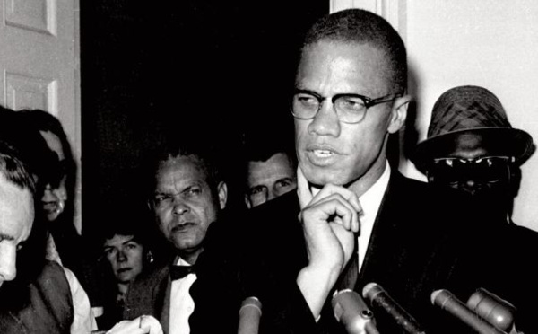 Who Killed Malcolm X? Un documentaire aux conséquences historiques