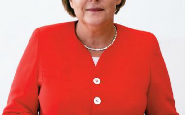 Angela Merkel: L'inoxydable chancelière s'apprête à quitter la scène