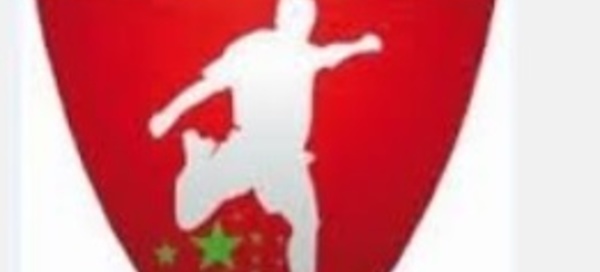 Le HUSA s’interpose en dauphin aux dépens de l’OCS