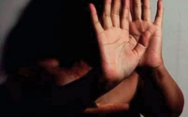 Plus de 61.000 affaires de violence contre les femmes enregistrées depuis le début de l'année