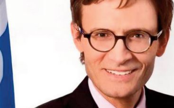 Les artistes québécois se sentent appréciés par le public marocain