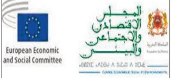 Marrakech s’apprête à accueillir le Sommet euro-méditerranéen 2021