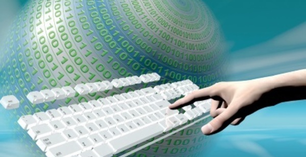 Quand Internet envahit les loisirs de la vie réelle