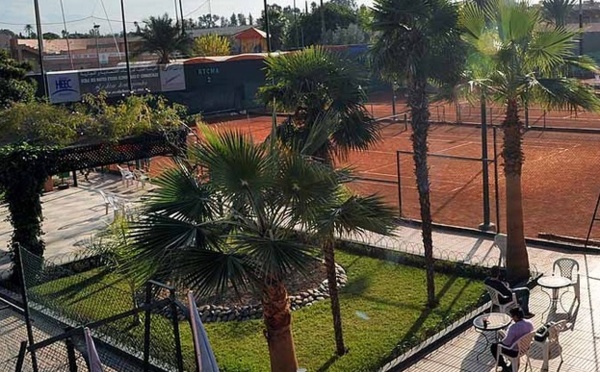 Le RTCMA se projette sur l’avenir