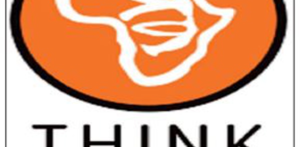 Ouverture à Helsinki du forum “Think Africa ” organisé en partenariat avec le Maroc