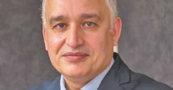 Dr Tayeb Hamdi : Le Maroc a pris les mesures nécessaires pour intervenir face au variant Omicron