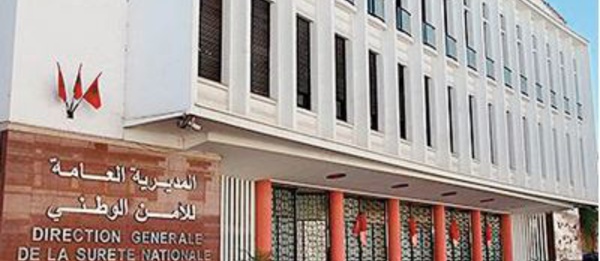 Interpellation à Tanger d'un infirmier et d’une intermédiaire