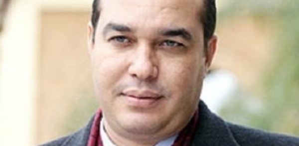 Ouzzine dégage sa responsabilité