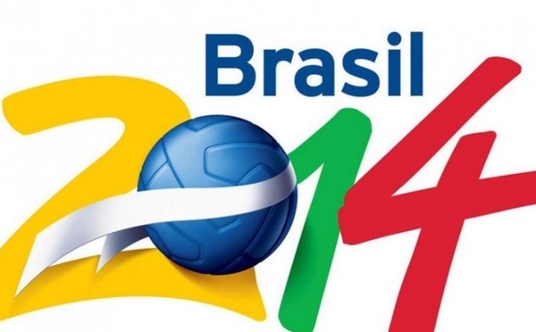 Les 31 sélections qualifiées au Mondial