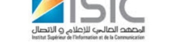 Les lauréats de l’Institut supérieur de l’information créent leur association