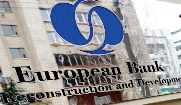 Vert, inclusif et digital, triptyque du mandat de la BERD au Maroc